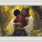 Father to All Children