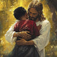 Father to All Children