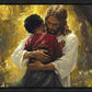 Father to All Children