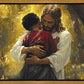 Father to All Children
