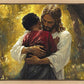 Father to All Children