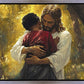 Father to All Children