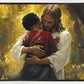 Father to All Children