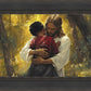Father to All Children