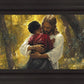 Father to All Children