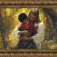 Father to All Children