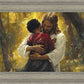 Father to All Children