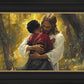 Father to All Children
