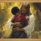 Father to All Children