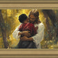 Father to All Children