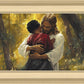 Father to All Children