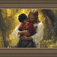 Father to All Children