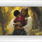 Father to All Children