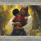 Father to All Children