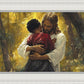 Father to All Children
