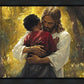 Father to All Children