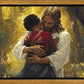 Father to All Children