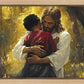 Father to All Children