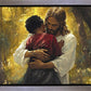 Father to All Children