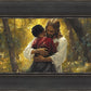 Father to All Children