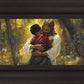 Father to All Children