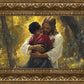 Father to All Children