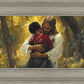 Father to All Children