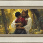 Father to All Children