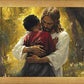 Father to All Children