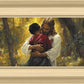 Father to All Children