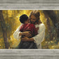 Father to All Children