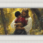 Father to All Children
