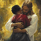 Father to All Children