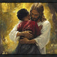 Father to All Children