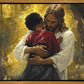 Father to All Children