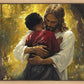 Father to All Children