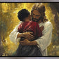 Father to All Children