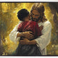 Father to All Children