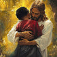 Father to All Children