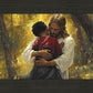 Father to All Children