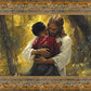Father to All Children