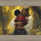 Father to All Children