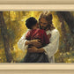 Father to All Children