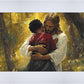 Father to All Children