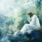 Gethsemane