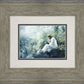Gethsemane