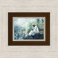 Gethsemane