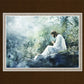 Gethsemane