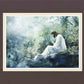 Gethsemane