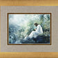 Gethsemane